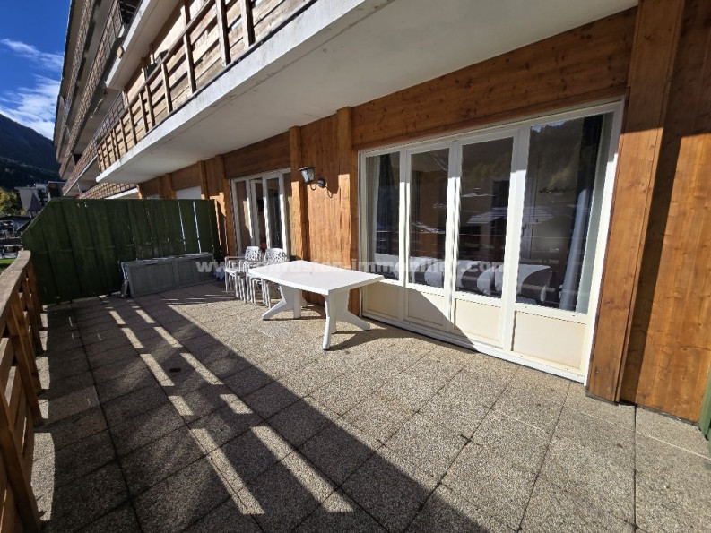 vente Appartement Pra Loup 1600 - Photo 5