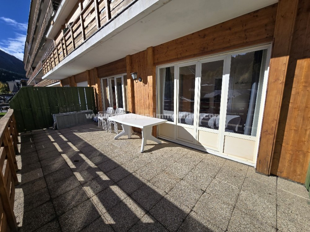 vente Appartement Pra Loup 1600 - Photo 5