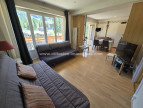 vente Appartement Pra Loup 1600