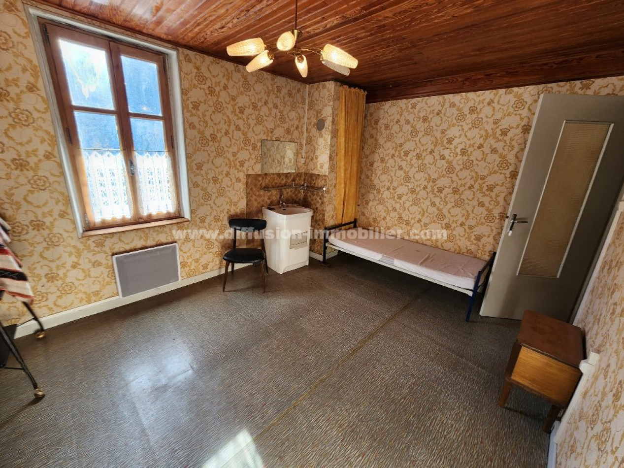 vente Maison Saint Paul - Photo 5