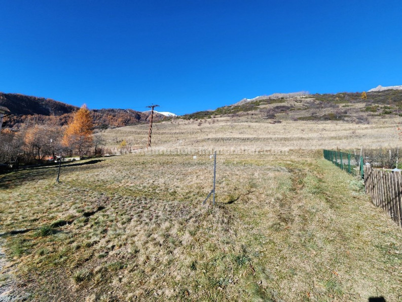 vente Maison Saint Paul - Photo 6