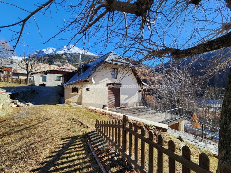 vente Maison Saint Paul - Photo 1