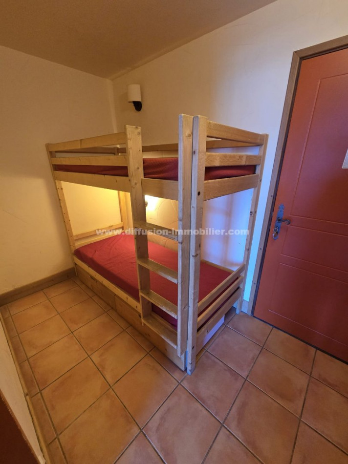 vente Appartement Pra Loup 1500 - Photo 3