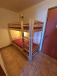 vente Appartement Pra Loup 1500