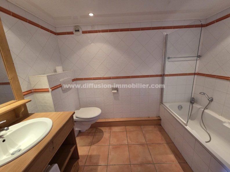 vente Appartement Pra Loup 1500 - Photo 4