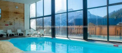vente Studio Pra Loup 1600