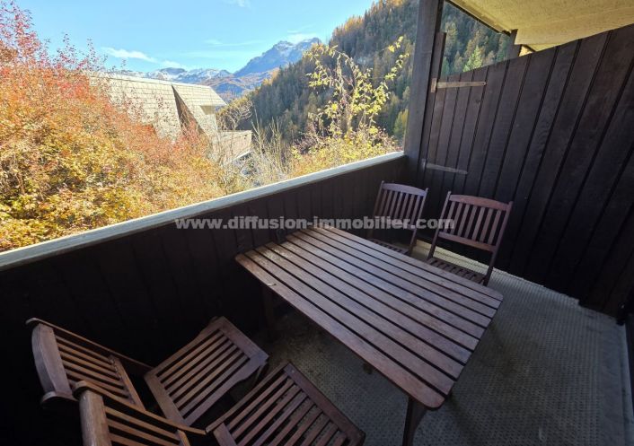 vente Studio Pra Loup 1600