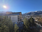 letting Appartement Barcelonnette