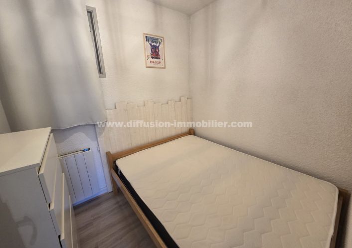 letting Appartement Barcelonnette