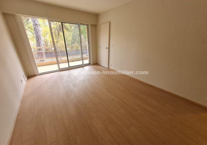 letting Appartement Barcelonnette