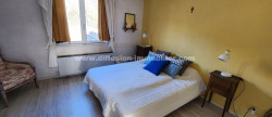 vente Appartement Barcelonnette