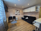 vente Studio Pra Loup 1600