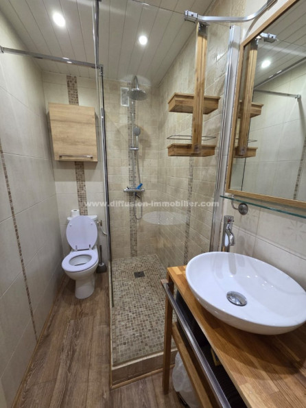 vente Studio Pra Loup 1600 - Photo 4