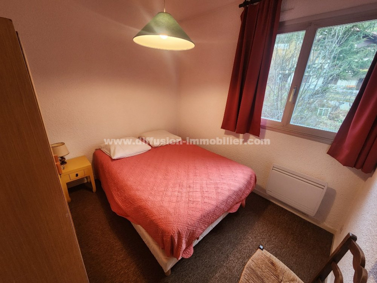 sale Appartement Les Thuiles - Photo 4