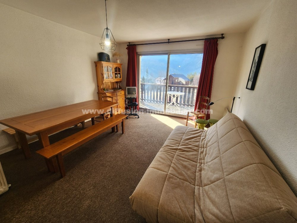 sale Appartement Les Thuiles - Photo 1