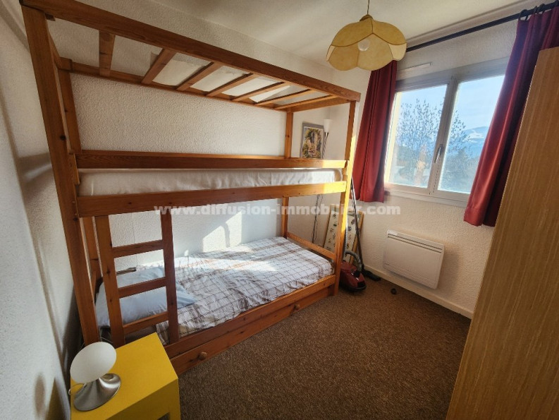 vente Appartement Les Thuiles - Photo 3