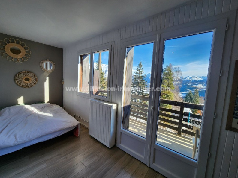 vente Studio Pra Loup 1600 - Photo 3