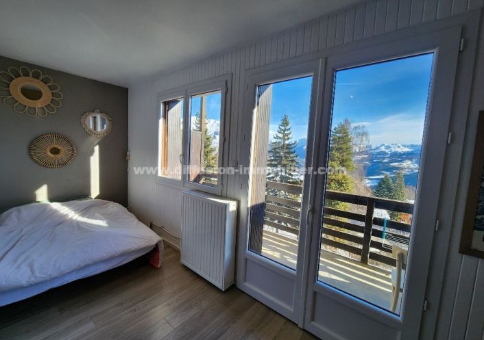 vente Studio Pra Loup 1600