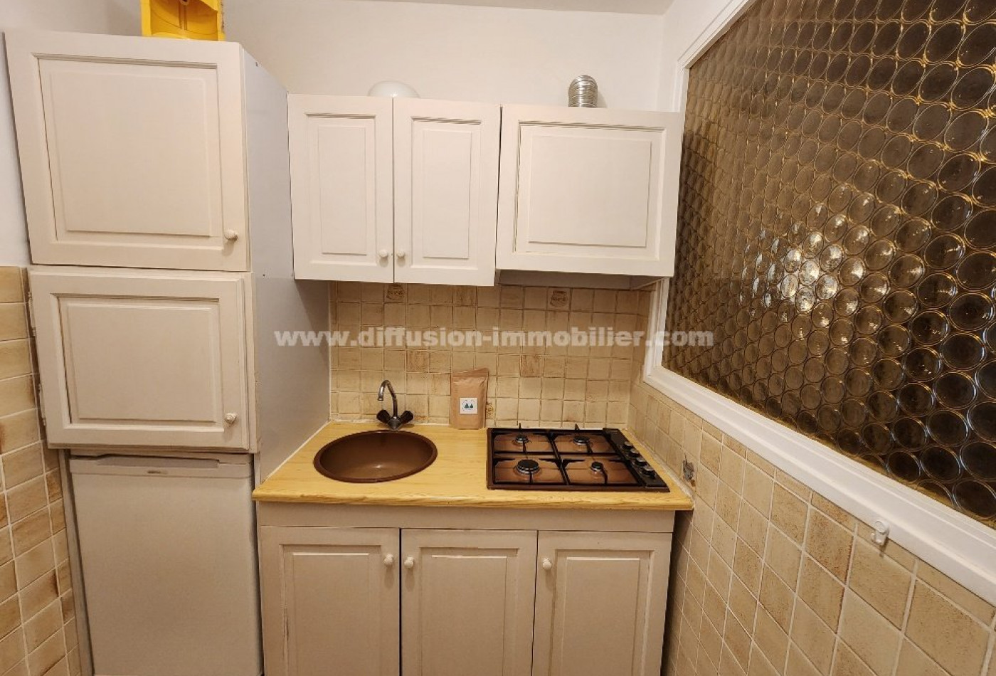 vente Appartement Pra Loup 1600 - Photo 3