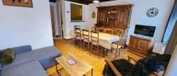 vente Appartement Pra Loup 1600