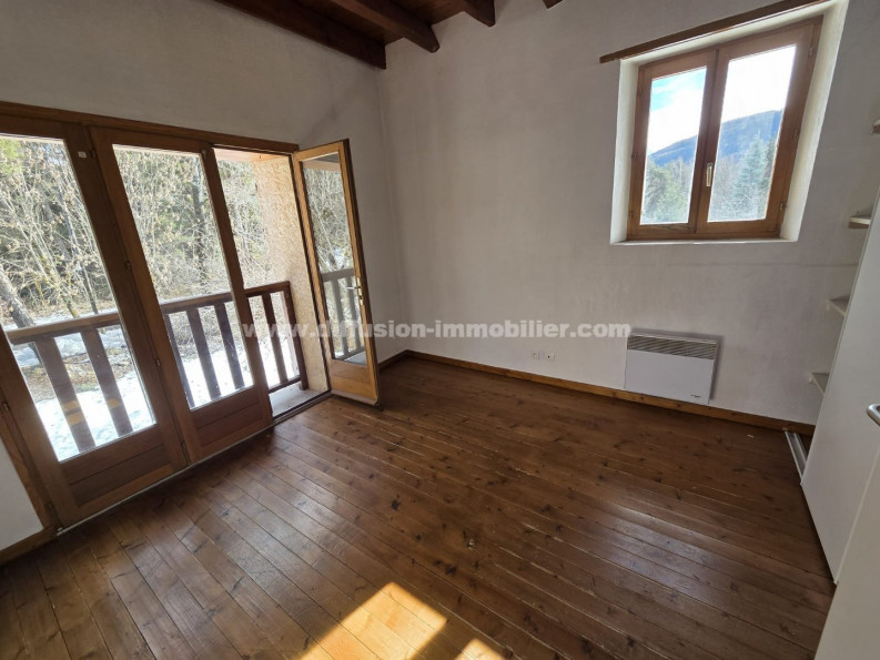 vente Maison Saint Pons - Photo 3