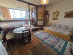 sale Studio Pra Loup 1500
