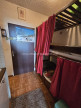 sale Studio Pra Loup 1500