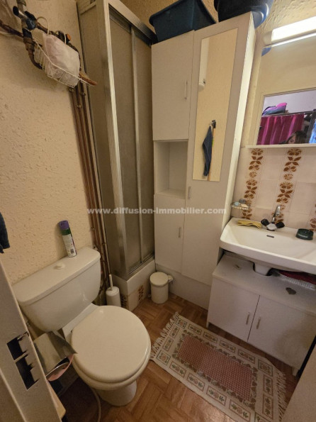 vente Studio Pra Loup 1500 - Photo 2