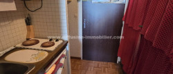 vente Studio Pra Loup 1500