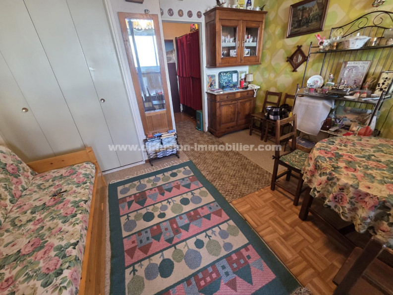 vente Studio Pra Loup 1500 - Photo 4