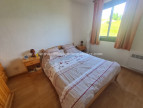 sale Appartement Le Sauze
