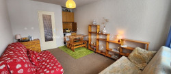 vente Studio Le Sauze