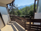 vente Studio Le Sauze