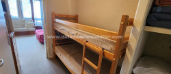 vente Studio Le Sauze