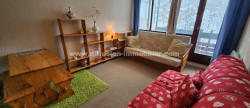 vente Studio Le Sauze