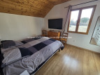 vente Maison Barcelonnette