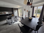 vente Maison Barcelonnette