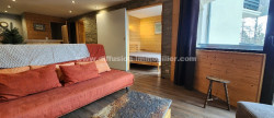 vente Appartement Pra Loup 1600