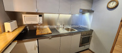 vente Appartement Pra Loup 1600
