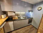 vente Appartement Pra Loup 1600