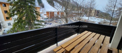 vente Appartement Pra Loup 1600