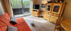 vente Appartement Barcelonnette