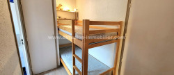 vente Appartement Barcelonnette