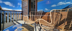 vente Appartement Pra Loup 1600