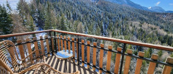 vente Appartement Pra Loup 1600