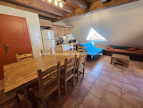 vente Appartement Pra Loup 1500