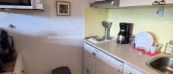 vente Appartement Jausiers