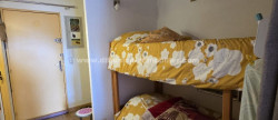 vente Appartement Jausiers