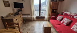 vente Appartement Jausiers