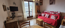 vente Appartement Jausiers